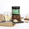 Yeoju extract powder 200g / 여주추출분말 200g