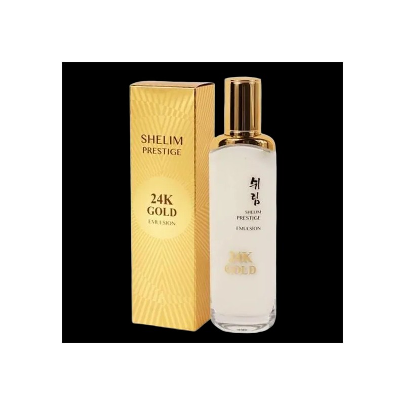 Beauty Tone Up Lotto Melano CC Medicinal Care Emulsion 120ml