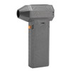 Jet Dry Dust Blower 200000RPM Type C Fast Charging Electric