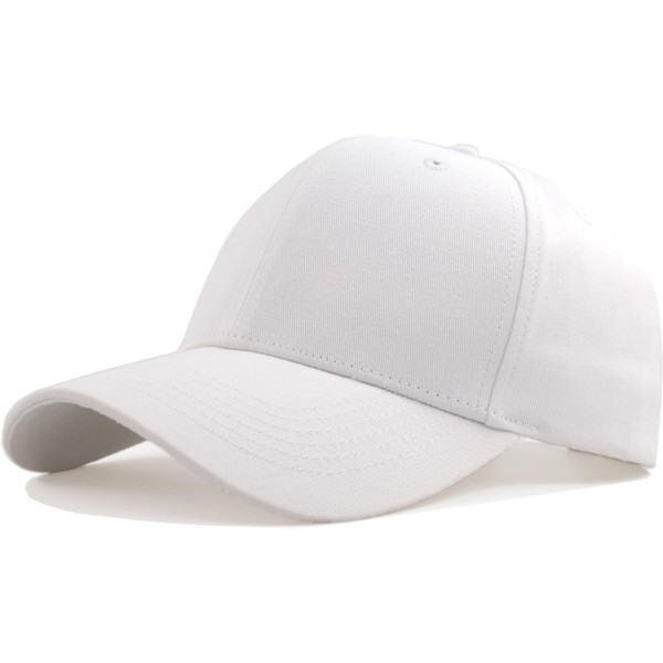 AOSMI XXL,3XL Big Head Baseball Hat Huge Mens Extra Large