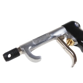 Coilhose Pneumatics 700-SR 700 Series Blow Gun with Safety Rubber Tip
