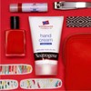Neutrogena Norwegian Formula Moisturizing Hand Cream & Lotion for Dry