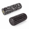 I Wanna EPP Massage Foam Roller 30cm (Choose 1 of 2 Types) EPP Foam Roller 30cm
