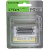 Hitachi Men's Shaver Replacement Blade (Blade) K – tx27s