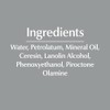Eucerin Original Healing Enriched Creme 2 oz