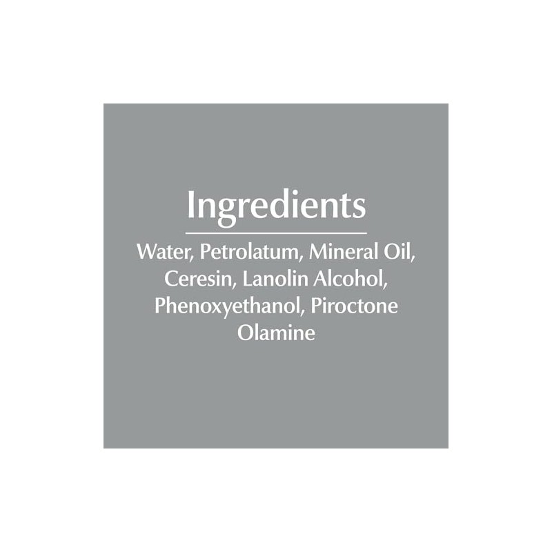 Eucerin Original Healing Enriched Creme 2 oz
