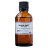 Finesse Orange Sweet 1.7 fl oz (50 ml), Finesse Aromatherapy