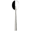 Villeroy & Boch Blacksmith 240 mm Salad Serving Fork, 240mm