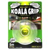 KG-01 Non-Slip Removable Double-Sided Tape, Koala Grip, Designed and Developed