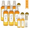 Dalva Dalba Mist Royal Serum White Truffle 6 x 100ml