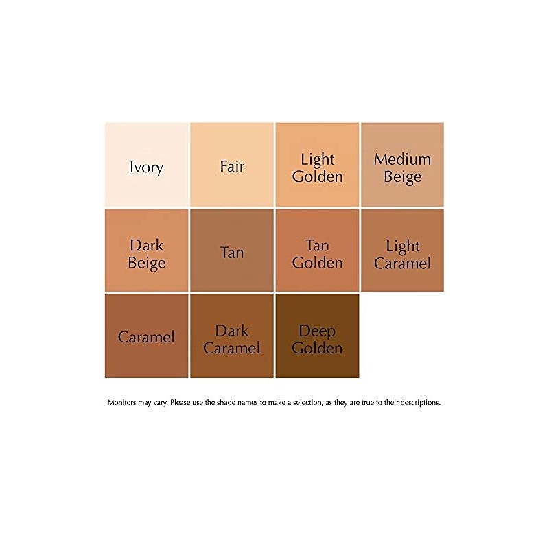 AMAZING COSMETICS Illuminate Concealer, Medium Beige, 0.24 Fl Oz