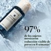 Naturium BHA Liquid Exfoliant 2%, with Salicylic Acid & Bioactive