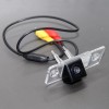 Unbranded Car Rear-View Backup Camera For VW Caribe A3 2003