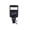 HELLA 1GA 007 506-681 Halogen-Worklight - Ultra Beam - 24V
