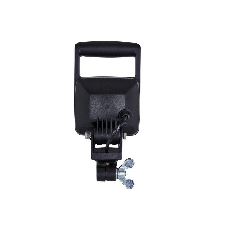 HELLA 1GA 007 506-681 Halogen-Worklight - Ultra Beam - 24V