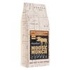 Moose Munch Gourmet Coffee by Harry & David, Milk Chocolate
