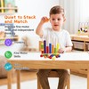 Gothink Color Matching Challenge Game – A Fast-Paced Color Matching