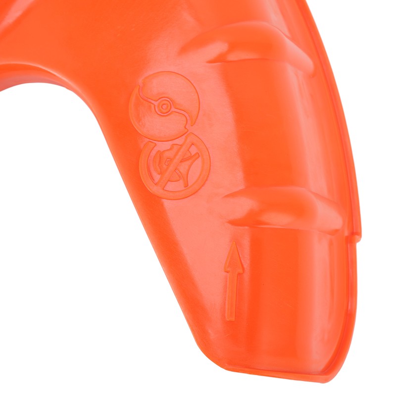Trimmer Guard Trimmer Deflector Sheild Replacement Number 41330071002 for STIHL