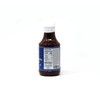 Full Moon BBQ Sauce, 2- 16 Ounce Bottles Bundled With