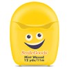 Practicon SmileGoods Cuties - Hilo Dental Encerado 12 Yardas