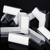 Table Skirting Clips Table Skirt Clips Table Cover Tablecloth Clips