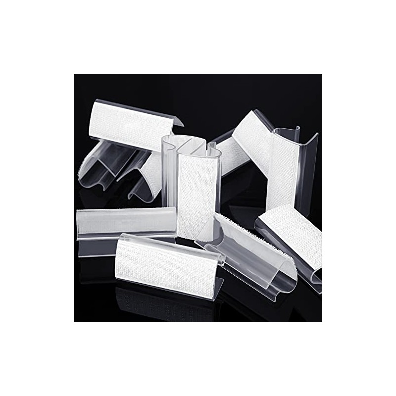 Table Skirting Clips Table Skirt Clips Table Cover Tablecloth Clips