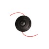 Replacement part fits Weed Eater Trimmer Head For Autocut 25-2