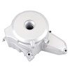Headerbs Timing Cover Case, Motor Cover Case, Top Mount Starter