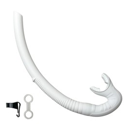 NoA Snorkel WH Bare Diving Snorkeling Diving Fish Poke Harpoon Poke Moly Poke Snorkel Scuba Spearfishing Underwater Gun