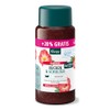 Kneipp Bath Crystals Back & Shoulder + 20% Free –