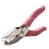 Craft Punch for Piercing 1.5mm Small Round 1 Hole for