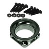 Eagle Model EAGLE RACING AL Air Funnel V2: For 25X25mm