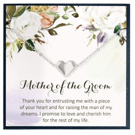 Mother of the Groom Wedding Gifts for Future Mother in Law Wedding Gifts for Mother in Law to be Gifts Wedding Day Mother in Law Wedding Gifts