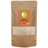 Organic Psyllium Husk - Certified Organic - by Busy Beans