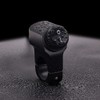 X-STYLE Motorcycle Switch, Universal Use, Waterproof, On Off, 12 V,