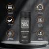 NIZORICK Hair Fibers for Thinning Hair,Hair Building Fibers Instantly Thicker