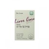 Dr.Lin Organic Milk Thistle 1000mg x 30 tablets Nutrients Silymarin Liver Health / 닥터린 유기농 밀크씨슬 1000mg x 30정 영양제 실리마린 간 건강