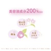 MAIKOHAN Oshiroi N02 Tri Aluminum 24h Anytime Face Powder Foundation
