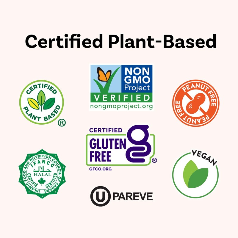 Daiya Dairy Free Gluten Free Cheddar Deluxe Mac & Cheese,