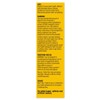 Frequent Flyer Immunity Boost Orange 15 Tablets