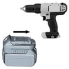 MT20ML Adapter for MAKITA 18V Lithium Battery BL1830 BL1840 BL1850