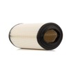 RIDEX 8A0253 air filter, air filter, filter