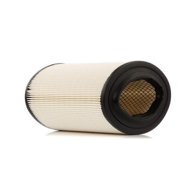 RIDEX 8A0253 air filter, air filter, filter
