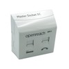 DAVOX BT Openreach NTE5C MK2 Master Telephone socket + MK4