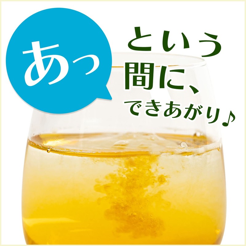 Itoen Japanese Tea ITO EN Oi tea rustling Hojicha 100