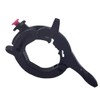 GXGM Motorcycle Cruise Control Made of ABS, Motorcycle Throttle Grip