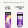 John Frieda - Sérum Frizz Ease Extra Strength 6 Effects+,