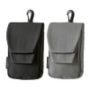 Shimano Fishing Bag Flap Pouch BP-202V Gray