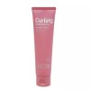 SS [에스에스_62]쿨샵 헤어용품 헤어에센스 2X 내추럴 볼륨컬 [볼륨컬／FREE] [SS_62] Cool Shop Hair Product Hair Essence 2X Natural Volume Curl [Volume Curl/FREE]