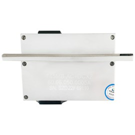 TOJOIN EMI Filter with AC-DCx2 Interfaces for RF Shield Box Wireless Communication Test DC to 1000MHz